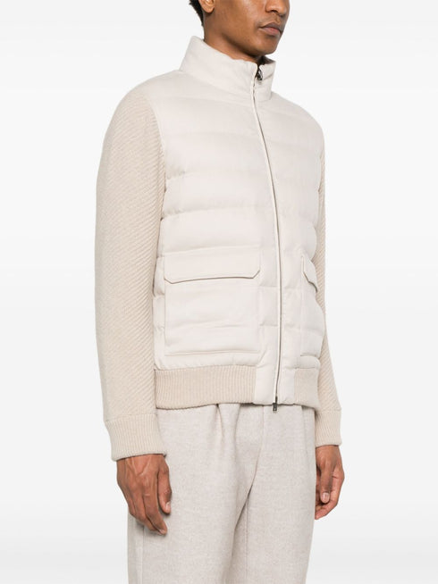 BOMBER
